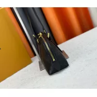 Cheap Louis Vuitton AAA Quality Shoulder Bags For Unisex #1384539 Replica Wholesale [$64.00 USD] [ITEM#1384539] on Replica Louis Vuitton AAA Quality Shoulder Bags