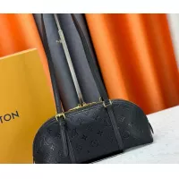 Cheap Louis Vuitton AAA Quality Shoulder Bags For Unisex #1384539 Replica Wholesale [$64.00 USD] [ITEM#1384539] on Replica Louis Vuitton AAA Quality Shoulder Bags