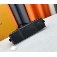 Cheap Louis Vuitton AAA Quality Shoulder Bags For Unisex #1384539 Replica Wholesale [$64.00 USD] [ITEM#1384539] on Replica Louis Vuitton AAA Quality Shoulder Bags