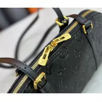 Cheap Louis Vuitton AAA Quality Shoulder Bags For Unisex #1384539 Replica Wholesale [$64.00 USD] [ITEM#1384539] on Replica Louis Vuitton AAA Quality Shoulder Bags
