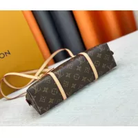 Cheap Louis Vuitton AAA Quality Shoulder Bags For Women #1384540 Replica Wholesale [$64.00 USD] [ITEM#1384540] on Replica Louis Vuitton AAA Quality Shoulder Bags