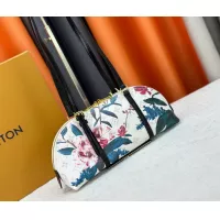 Cheap Louis Vuitton AAA Quality Shoulder Bags For Women #1384541 Replica Wholesale [$64.00 USD] [ITEM#1384541] on Replica Louis Vuitton AAA Quality Shoulder Bags