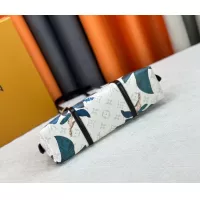 Cheap Louis Vuitton AAA Quality Shoulder Bags For Women #1384541 Replica Wholesale [$64.00 USD] [ITEM#1384541] on Replica Louis Vuitton AAA Quality Shoulder Bags