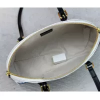 Cheap Louis Vuitton AAA Quality Shoulder Bags For Women #1384541 Replica Wholesale [$64.00 USD] [ITEM#1384541] on Replica Louis Vuitton AAA Quality Shoulder Bags