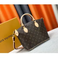 Cheap Louis Vuitton AAA Quality Handbags For Women #1384548 Replica Wholesale [$72.00 USD] [ITEM#1384548] on Replica Louis Vuitton AAA Quality Handbags