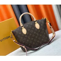 Cheap Louis Vuitton AAA Quality Handbags For Women #1384548 Replica Wholesale [$72.00 USD] [ITEM#1384548] on Replica Louis Vuitton AAA Quality Handbags