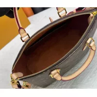Cheap Louis Vuitton AAA Quality Handbags For Women #1384548 Replica Wholesale [$72.00 USD] [ITEM#1384548] on Replica Louis Vuitton AAA Quality Handbags