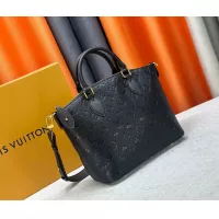 Cheap Louis Vuitton AAA Quality Handbags For Women #1384549 Replica Wholesale [$72.00 USD] [ITEM#1384549] on Replica Louis Vuitton AAA Quality Handbags