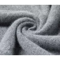 Cheap The North Face Sweaters Long Sleeved For Men #1384562 Replica Wholesale [$42.00 USD] [ITEM#1384562] on Replica The North Face Sweaters