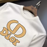 Cheap Christian Dior Sweaters Long Sleeved For Men #1384788 Replica Wholesale [$42.00 USD] [ITEM#1384788] on Replica Christian Dior Sweaters