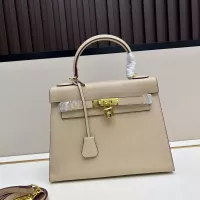 Cheap Hermes AAA Quality Handbags For Women #1384811 Replica Wholesale [$92.00 USD] [ITEM#1384811] on Replica Hermes AAA Quality Handbags