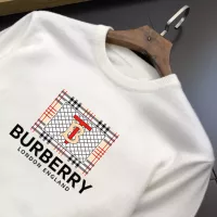 Cheap Burberry Fashion Sweaters Long Sleeved For Men #1384823 Replica Wholesale [$42.00 USD] [ITEM#1384823] on Replica Burberry Fashion Sweaters