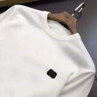 Cheap Balenciaga Sweaters Long Sleeved For Men #1384835 Replica Wholesale [$42.00 USD] [ITEM#1384835] on Replica Balenciaga Sweaters