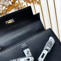 Cheap Hermes AAA Quality Handbags For Women #1384863 Replica Wholesale [$88.00 USD] [ITEM#1384863] on Replica Hermes AAA Quality Handbags