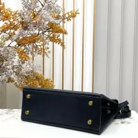 Cheap Hermes AAA Quality Handbags For Women #1384864 Replica Wholesale [$88.00 USD] [ITEM#1384864] on Replica Hermes AAA Quality Handbags