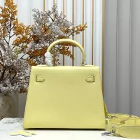 Cheap Hermes AAA Quality Handbags For Women #1384874 Replica Wholesale [$88.00 USD] [ITEM#1384874] on Replica Hermes AAA Quality Handbags