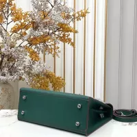 Cheap Hermes AAA Quality Handbags For Women #1384875 Replica Wholesale [$88.00 USD] [ITEM#1384875] on Replica Hermes AAA Quality Handbags