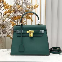 Cheap Hermes AAA Quality Handbags For Women #1384876 Replica Wholesale [$88.00 USD] [ITEM#1384876] on Replica Hermes AAA Quality Handbags