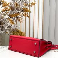 Cheap Hermes AAA Quality Handbags For Women #1384885 Replica Wholesale [$88.00 USD] [ITEM#1384885] on Replica Hermes AAA Quality Handbags