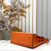 Cheap Hermes AAA Quality Handbags For Women #1384887 Replica Wholesale [$88.00 USD] [ITEM#1384887] on Replica Hermes AAA Quality Handbags