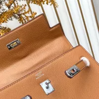 Cheap Hermes AAA Quality Handbags For Women #1384889 Replica Wholesale [$88.00 USD] [ITEM#1384889] on Replica Hermes AAA Quality Handbags