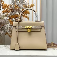 Cheap Hermes AAA Quality Handbags For Women #1384895 Replica Wholesale [$88.00 USD] [ITEM#1384895] on Replica Hermes AAA Quality Handbags