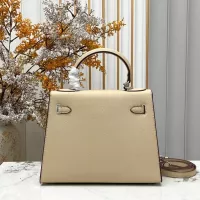 Cheap Hermes AAA Quality Handbags For Women #1384896 Replica Wholesale [$88.00 USD] [ITEM#1384896] on Replica Hermes AAA Quality Handbags