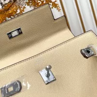 Cheap Hermes AAA Quality Handbags For Women #1384896 Replica Wholesale [$88.00 USD] [ITEM#1384896] on Replica Hermes AAA Quality Handbags