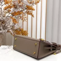 Cheap Hermes AAA Quality Handbags For Women #1384897 Replica Wholesale [$88.00 USD] [ITEM#1384897] on Replica Hermes AAA Quality Handbags