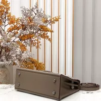 Cheap Hermes AAA Quality Handbags For Women #1384898 Replica Wholesale [$88.00 USD] [ITEM#1384898] on Replica Hermes AAA Quality Handbags