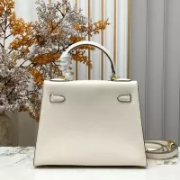 Cheap Hermes AAA Quality Handbags For Women #1384923 Replica Wholesale [$88.00 USD] [ITEM#1384923] on Replica Hermes AAA Quality Handbags