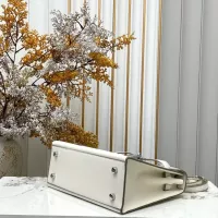 Cheap Hermes AAA Quality Handbags For Women #1384924 Replica Wholesale [$88.00 USD] [ITEM#1384924] on Replica Hermes AAA Quality Handbags