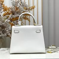Cheap Hermes AAA Quality Handbags For Women #1384925 Replica Wholesale [$88.00 USD] [ITEM#1384925] on Replica Hermes AAA Quality Handbags