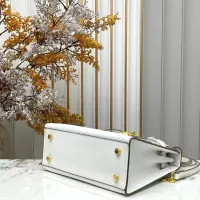 Cheap Hermes AAA Quality Handbags For Women #1384925 Replica Wholesale [$88.00 USD] [ITEM#1384925] on Replica Hermes AAA Quality Handbags