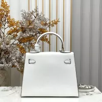 Cheap Hermes AAA Quality Handbags For Women #1384928 Replica Wholesale [$88.00 USD] [ITEM#1384928] on Replica Hermes AAA Quality Handbags