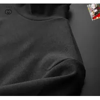 Cheap Gucci T-Shirts Long Sleeved For Men #1384931 Replica Wholesale [$40.00 USD] [ITEM#1384931] on Replica Gucci T-Shirts