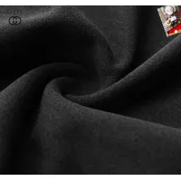 Cheap Gucci T-Shirts Long Sleeved For Men #1384931 Replica Wholesale [$40.00 USD] [ITEM#1384931] on Replica Gucci T-Shirts