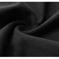 Cheap Louis Vuitton LV T-Shirts Long Sleeved For Men #1384941 Replica Wholesale [$40.00 USD] [ITEM#1384941] on Replica Louis Vuitton LV T-Shirts