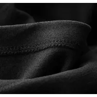 Cheap Balenciaga T-Shirts Long Sleeved For Men #1384969 Replica Wholesale [$40.00 USD] [ITEM#1384969] on Replica Balenciaga T-Shirts