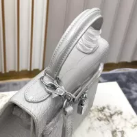 Cheap Hermes AAA Quality Handbags For Women #1385040 Replica Wholesale [$92.00 USD] [ITEM#1385040] on Replica Hermes AAA Quality Handbags