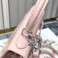 Cheap Hermes AAA Quality Handbags For Women #1385042 Replica Wholesale [$92.00 USD] [ITEM#1385042] on Replica Hermes AAA Quality Handbags