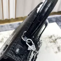 Cheap Hermes AAA Quality Handbags For Women #1385049 Replica Wholesale [$92.00 USD] [ITEM#1385049] on Replica Hermes AAA Quality Handbags