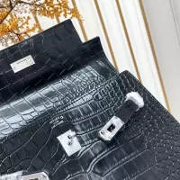 Cheap Hermes AAA Quality Handbags For Women #1385049 Replica Wholesale [$92.00 USD] [ITEM#1385049] on Replica Hermes AAA Quality Handbags