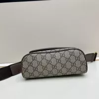 Cheap Gucci AAA Quality Messenger Bags For Unisex #1385050 Replica Wholesale [$68.00 USD] [ITEM#1385050] on Replica Gucci AAA Quality Messenger Bags