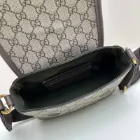Cheap Gucci AAA Quality Messenger Bags For Unisex #1385050 Replica Wholesale [$68.00 USD] [ITEM#1385050] on Replica Gucci AAA Quality Messenger Bags