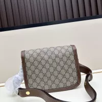 Cheap Gucci AAA Quality Messenger Bags For Women #1385052 Replica Wholesale [$72.00 USD] [ITEM#1385052] on Replica Gucci AAA Quality Messenger Bags