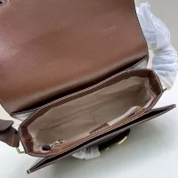 Cheap Gucci AAA Quality Messenger Bags For Women #1385052 Replica Wholesale [$72.00 USD] [ITEM#1385052] on Replica Gucci AAA Quality Messenger Bags