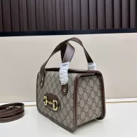 Cheap Gucci AAA Quality Handbags For Women #1385060 Replica Wholesale [$68.00 USD] [ITEM#1385060] on Replica Gucci AAA Quality Handbags