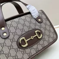 Cheap Gucci AAA Quality Handbags For Women #1385060 Replica Wholesale [$68.00 USD] [ITEM#1385060] on Replica Gucci AAA Quality Handbags