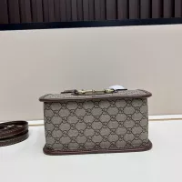 Cheap Gucci AAA Quality Handbags For Women #1385060 Replica Wholesale [$68.00 USD] [ITEM#1385060] on Replica Gucci AAA Quality Handbags